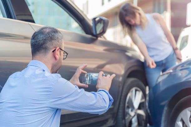 Auto Insurance Axis team in Laguna Niguel, CA